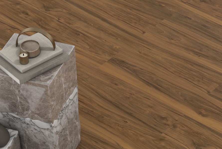 Laminating Floors Dagenham