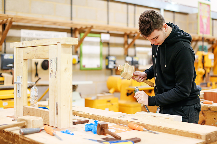 BC_Carpentry_Resized_2