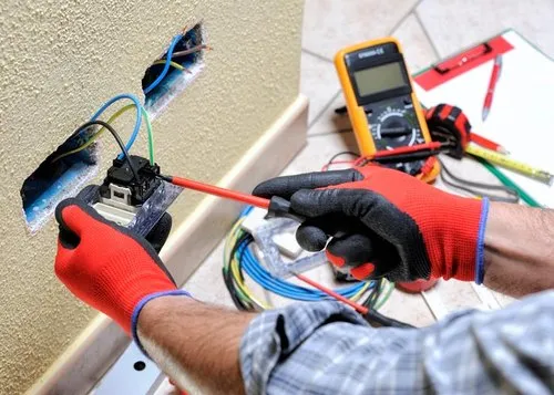 electrical-plumbing-services-500x500