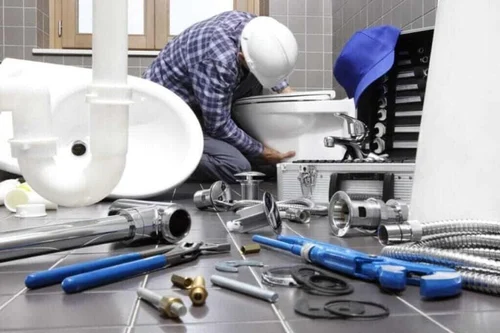 home-electrical-plumbing-service-500x500