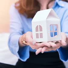 Property Management