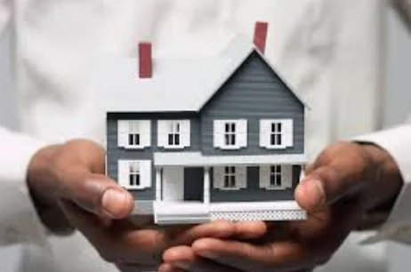 property-management-500x500