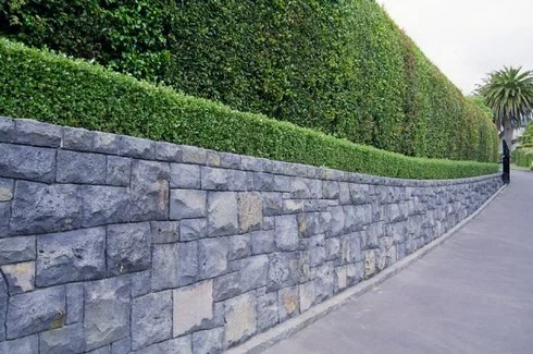ucr-masonry-500x500